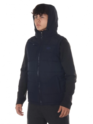 Master Class / Жилет