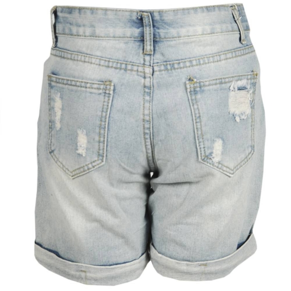 Sport & Moda / Шорты 9961