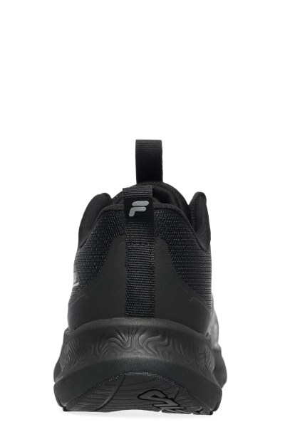 Fila /  Кроссовки SENSE 2.0  126218-99