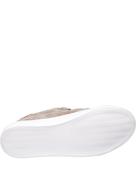 Renzoni / Кеды MJ0210D