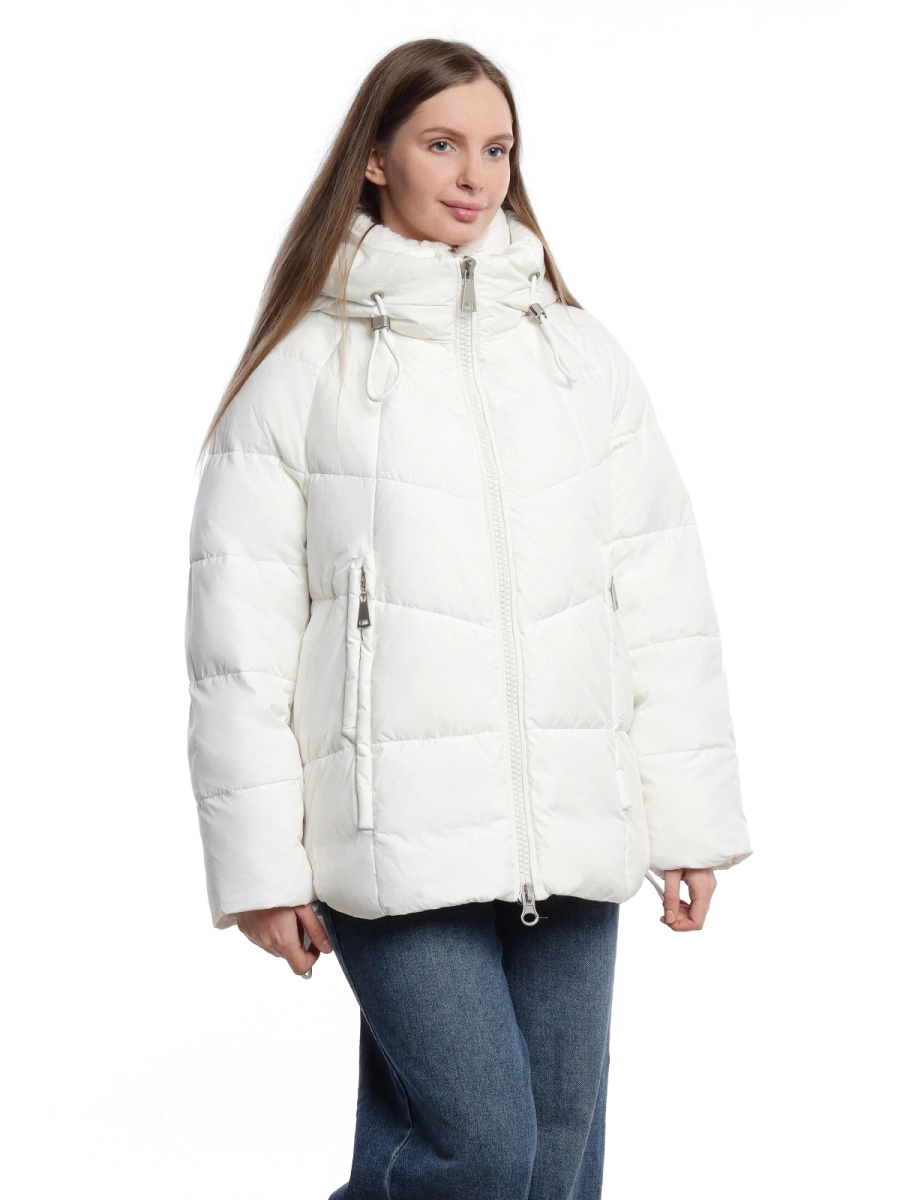 Lora Duvetti / Куртка утепленная