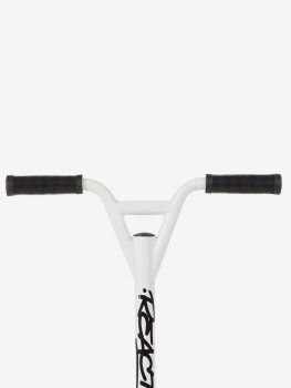 REACTION / Самокат Stunt 1.0