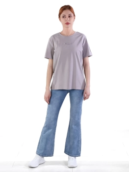 Money&You / Футболка повседневная