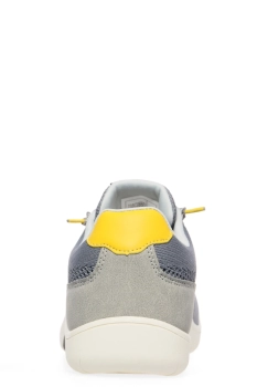 Soter / Кроссовки мужские