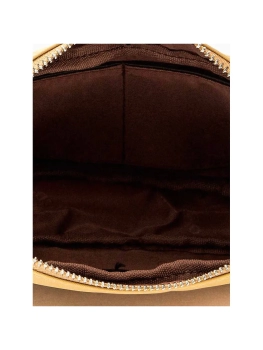 Keddo / Сумка на пояс Keddo / Сумка на пояс