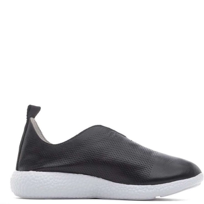 Berkonty / Кроссовки