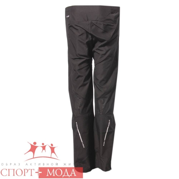 Asics / Брюки спортивные Ws Woven Pant 121300