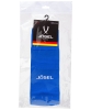 Jögel / Гетры футбольные JA-006