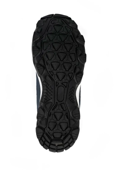 Ботинки Patrol