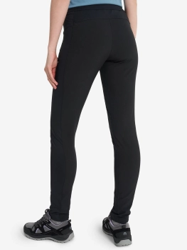 Outventure / Легинсы