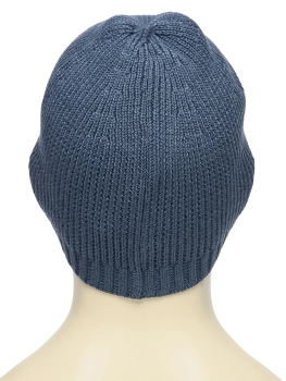 Marhatter / Шапка мужская