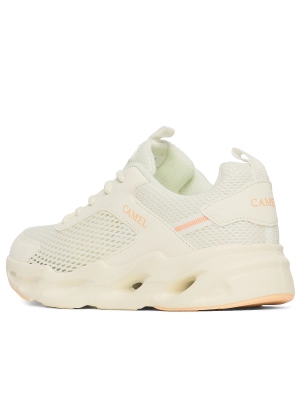 CAMEL / Кроссовки