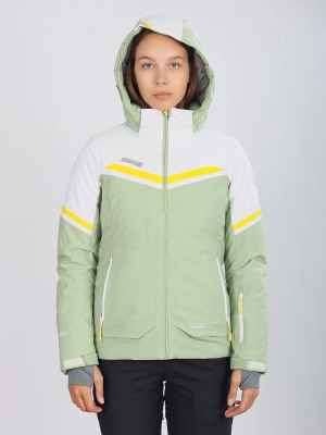 Куртка горнолыжная \ сноубордическая женская (051724173973bnqcamgs1733152422-11.jpg)