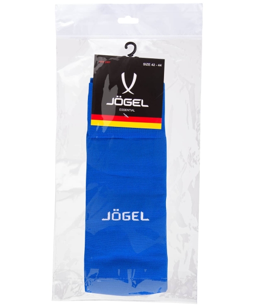 Jögel / Гетры футбольные JA-006