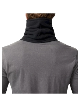 Columbia / Гейтор Fast Trek II Gaiter