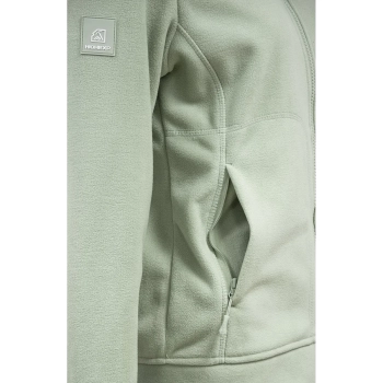 High Experience / Толстовка  / утепленная / на флисе