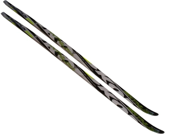 Skol / Комлпект лыжный Skol Biathlon Star v Skol / Комлпект лыжный Skol Biathlon Star v