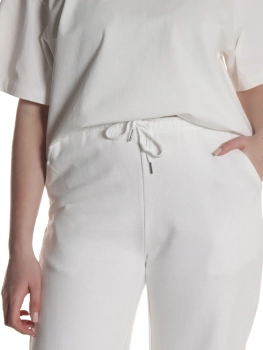 Naulice / Брюки повседневные Naulice / Брюки повседневные