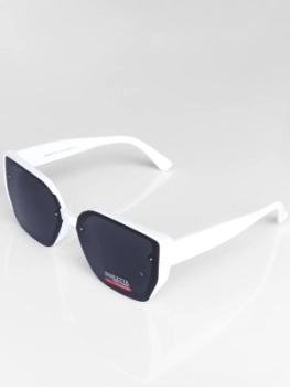 (011254334536rkbokfie1747156294-204.jpg)