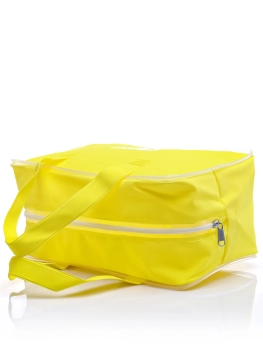 Naulice / Сумка для мокрых вещей