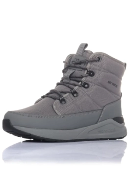 Strobbs / Ботинки утепленные Strobbs / Ботинки утепленные