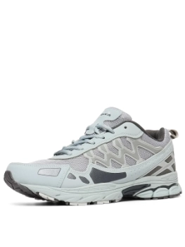 BONA / Кроссовки мужские BONA / Кроссовки мужские