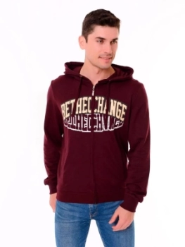 Giovedi / Толстовка