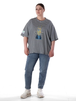 (020992169538rujdqqjq1749053585-15.jpg)