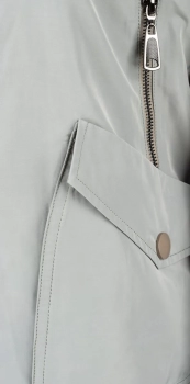 Fine Baby Cat / Куртка Fine Baby Cat / Куртка