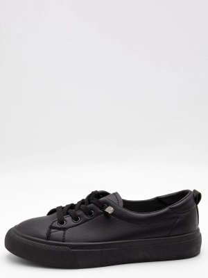 Lucky Sister / Кеды