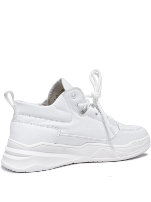 Тофа / Кроссовки