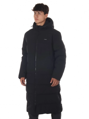 Talifeck / Куртка удлиненная