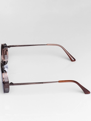 Naulice / Солнцезащитные очки