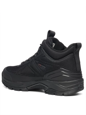 Strobbs / Ботинки женские утепленные