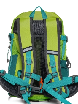 Naulice / Рюкзак туристический 28 литров Naulice / Рюкзак туристический 28 литров