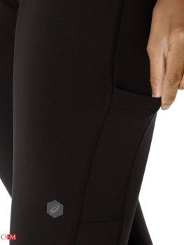 Asics / Тайтсы 7/8 Tight 