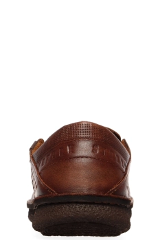 Тофа / Туфли