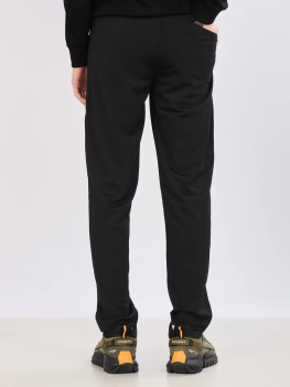 Master Class / Брюки / трико мужские 