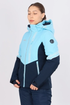 High Experience / Куртка горнолыжная