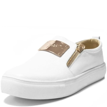 Слипоны Lifexpert