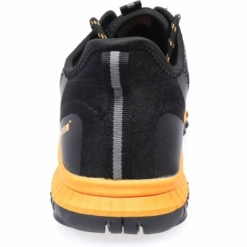 Soter / Кроссовки Soter / Кроссовки