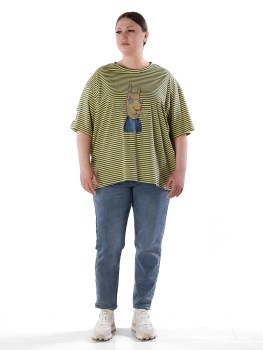 (021278768901fnxgcepa1749053585-6.jpg)