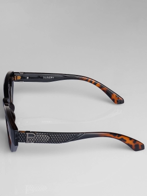 Naulice / Солнцезащитные очки