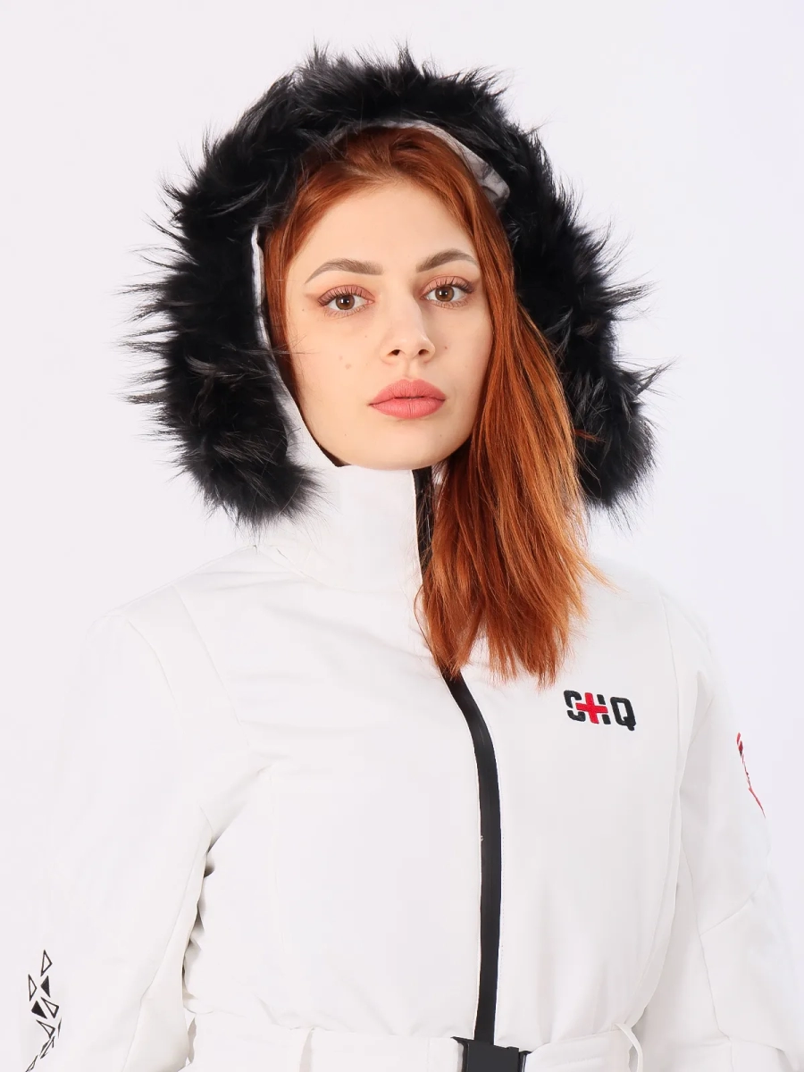 SNOW HEADQUARTER / Костюм горнолыжный SNOW HEADQUARTER / Костюм горнолыжный