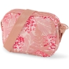 Puma / Сумка Core Pop Cross Body Bag 078720_03