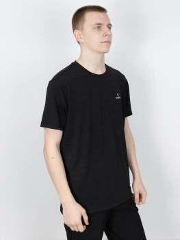 041062926539oalafnfi1691539200-39 041062926539oalafnfi1691539200-39