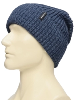 Marhatter / Шапка мужская Marhatter / Шапка мужская