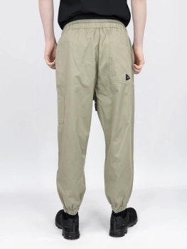 KD / Брюки, трико мужские