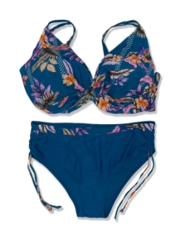 Rivage Line / Купальник раздельный Rivage Line / Купальник раздельный