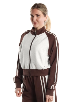 AMY / Спортивный костюм AMY / Спортивный костюм